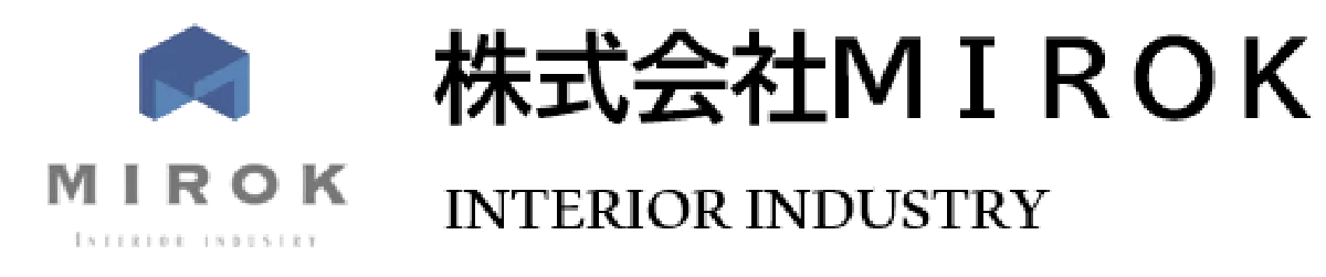 ロゴ
